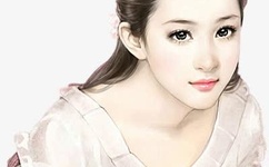 我在爱在深夜截取了一段小视频